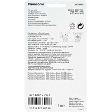 Сменная сеточка для электробритвы Panasonic WES9161Y1361