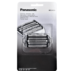 Сменная сеточка для электробритвы Panasonic WES9173Y136