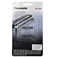 Сменный нож для электробритвы Panasonic WES9068Y1361