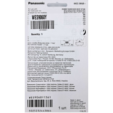 Сменный нож для электробритвы Panasonic WES9068Y1361