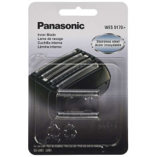 Сменный нож для электробритвы Panasonic WES9170Y1361