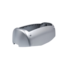 Обрамлення сіточки для електробритви Panasonic WESRT33S0048