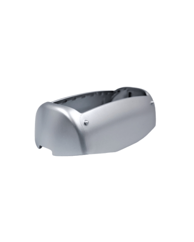 Обрамлення сіточки для електробритви Panasonic WESRT33S0048