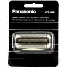 Сменная сеточка для електробритв Panasonic WES9063Y