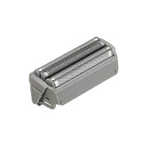 Сменная Сеточка для электробритв Panasonic WES9077Y