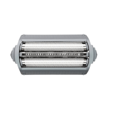 Сменная Сеточка для электробритв Panasonic WES9077Y