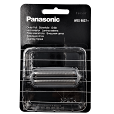 Сменная Сеточка для электробритв Panasonic WES9837Y