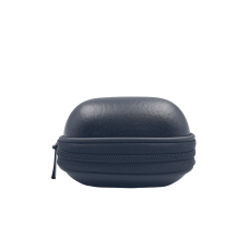 Футляр жорсткий до електробритви Panasonic WESCV70L7077 для моделей ES-CV51, ES-CT21