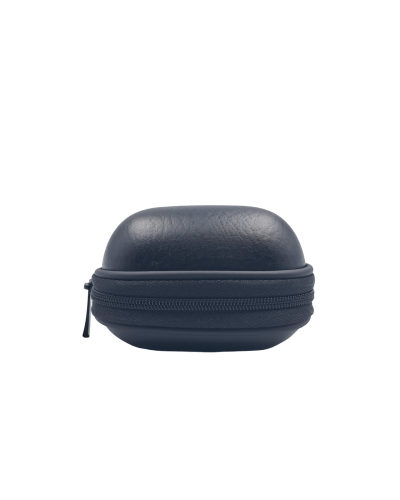 Футляр жорсткий до електробритви Panasonic WESCV70L7077 для моделей ES-CV51, ES-CT21