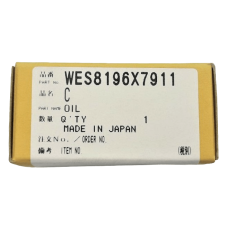 Масло для смазки к электробритве Panasonic WES8196X7911