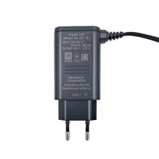 Сетевой адаптер к электробритве (RE7-87) Panasonic WESLT8NK7661