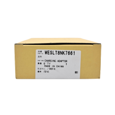 Сетевой адаптер к электробритве (RE7-87) Panasonic WESLT8NK7661