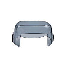 Ковпачок до електробритви WESLF70X7158