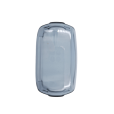 Ковпачок до електробритви WESLF70X7158
