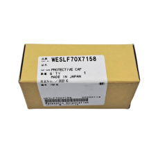 Ковпачок до електробритви WESLF70X7158