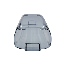 Ковпачок до електробритви WESLV90X7158