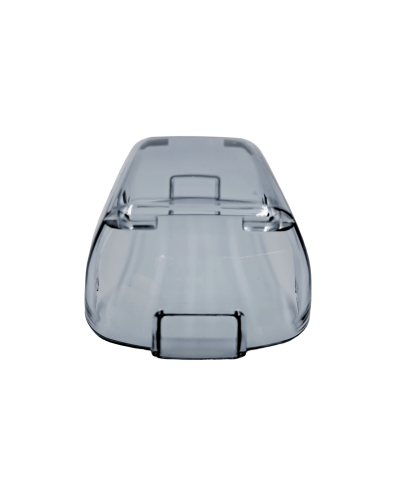 Ковпачок до електробритви WESLV90X7158