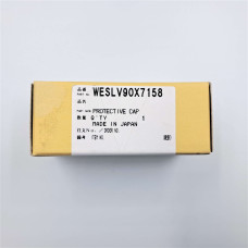 Ковпачок до електробритви WESLV90X7158