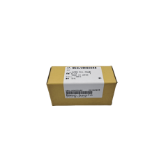 Обрамлення сіточки WESLV6NS0048 для електробритви Panasonic WESLV6NS0048