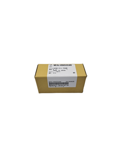 Обрамлення сіточки WESLV6NS0048 для електробритви Panasonic WESLV6NS0048