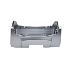 Обрамлення сіточки для електробритви Panasonic WES7046S0046