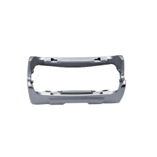 Обрамлення сіточки для електробритви Panasonic WES7046S0046