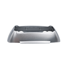 Обрамлення сіточки для електробритви Panasonic WESLT7NS0048