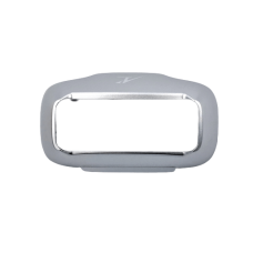 Обрамлення сіточки для електробритви Panasonic WESLT7NS0048