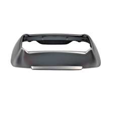 Обрамлення сіточки для електробритви Panasonic WESLT8NS0048