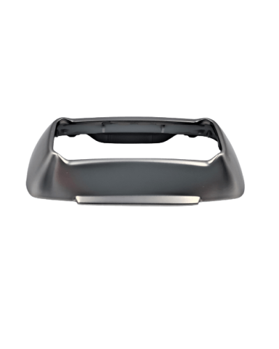 Обрамлення сіточки для електробритви Panasonic WESLT8NS0048