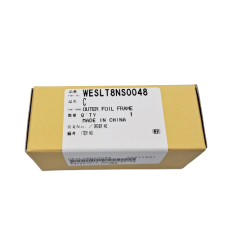 Обрамлення сіточки для електробритви Panasonic WESLT8NS0048