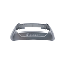 Обрамлення сіточки для електробритви Panasonic WESLV61S0048