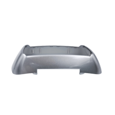 Обрамлення сіточки для електробритви Panasonic WESLV61S0048