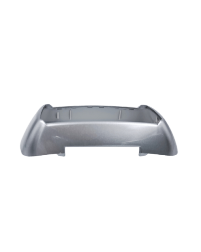 Обрамлення сіточки для електробритви Panasonic WESLV61S0048