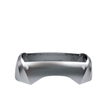 Обрамлення сіточки для електробритви Panasonic WESRT77S0048