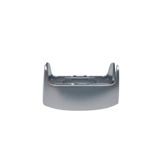 Обрамлення сіточки для електробритви Panasonic WESRW30S0047