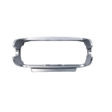 Обрамлення сіточки для електробритви Panasonic WESRW30S0047