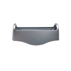 Обрамлення сіточки для електробритви Panasonic WESSA40S0048