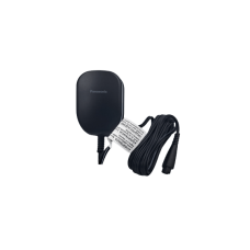 Сетевой адаптер к электробритве (RE7-38) Panasonic WES6002K7661