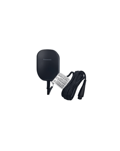Сітковий адаптер для електробритви (RE7-38) Panasonic WES6002K7661
