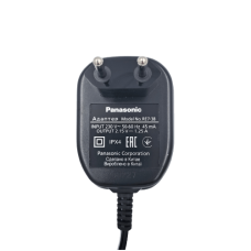 Сетевой адаптер к электробритве (RE7-38) Panasonic WES6002K7661