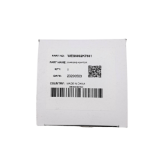 Сетевой адаптер к электробритве (RE7-38) Panasonic WES6002K7661