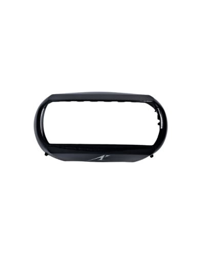 Частина корпусу (обрамлення сіточки) для електробритви Panasonic WESLL21K0048