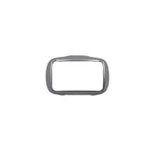 Частина корпусу (рамка) для електробритви Panasonic WESELV8S0047