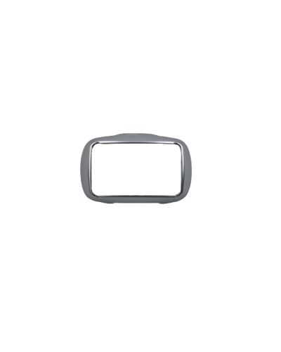 Частина корпусу (рамка) для електробритви Panasonic WESELV8S0047