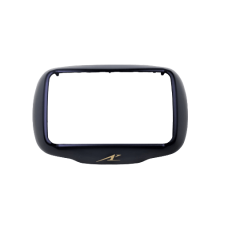 Частина корпусу (рамка) для електробритви Panasonic WESLV97A0048
