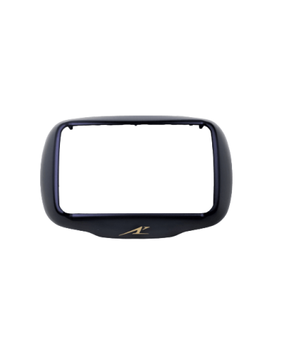 Частина корпусу (рамка) для електробритви Panasonic WESLV97A0048