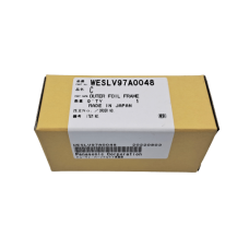 Частина корпусу (рамка) для електробритви Panasonic WESLV97A0048