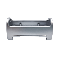 Частина корпусу (Рамка) до електробритв Panasonic WES3050S0047