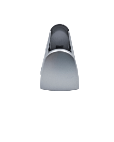 Частина корпусу (Рамка) до електробритв Panasonic WES3050S0047